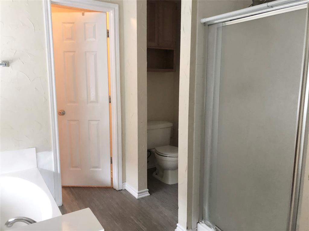 11409 Canoe Road Frisco, TX 75035 - Photo 12 of 16