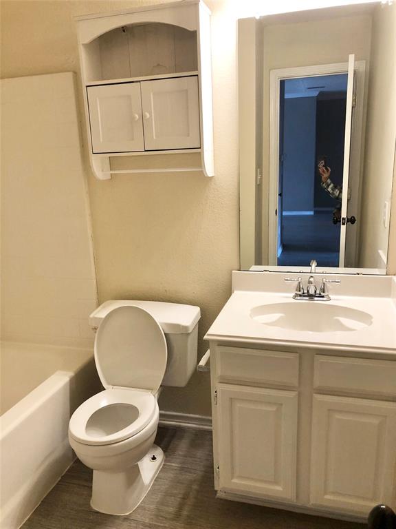 11409 Canoe Road Frisco, TX 75035 - Photo 15 of 16