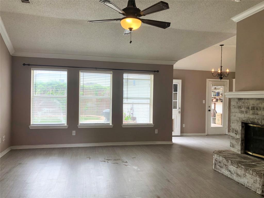 11409 Canoe Road Frisco, TX 75035 - Photo 3 of 16