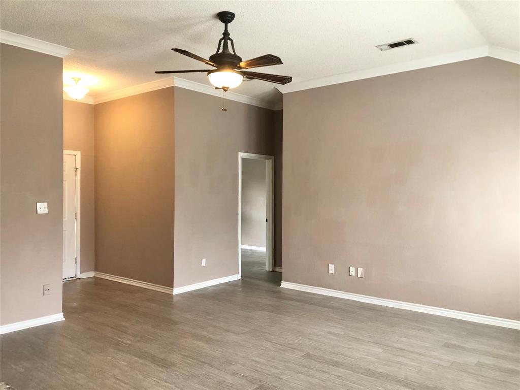 11409 Canoe Road Frisco, TX 75035 - Photo 4 of 16