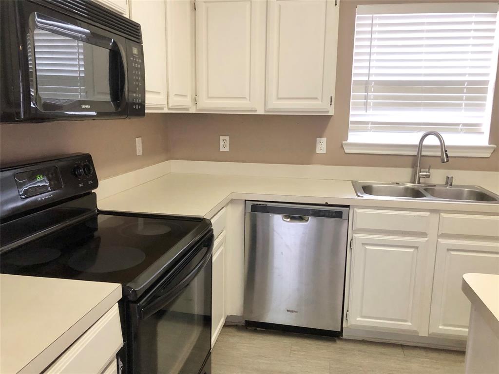 11409 Canoe Road Frisco, TX 75035 - Photo 7 of 16