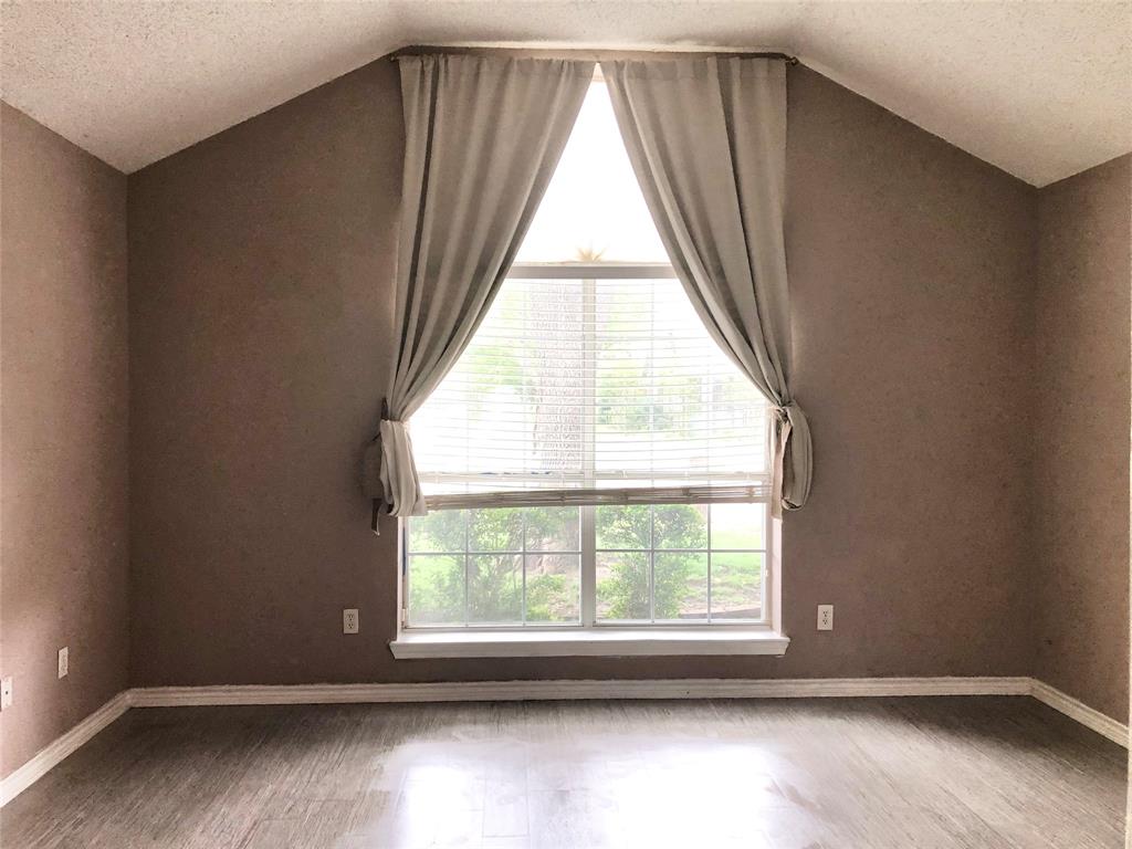 11409 Canoe Road Frisco, TX 75035 - Photo 9 of 16