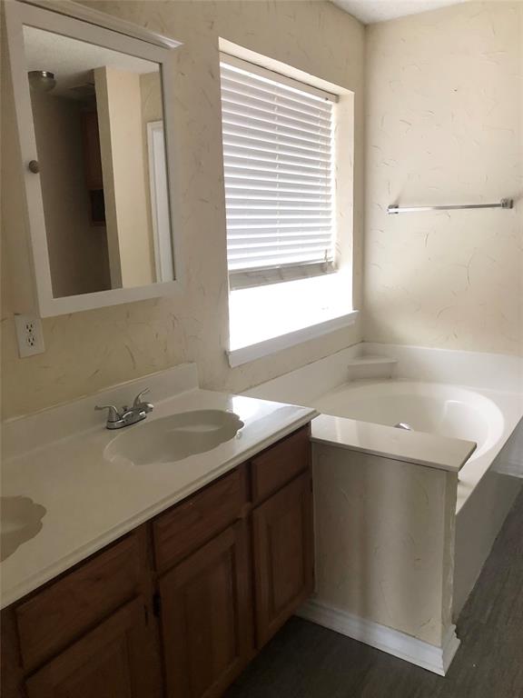 11409 Canoe Road Frisco, TX 75035 - Photo 10 of 16