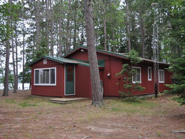 5664 Oak Road Conover, WI 54519 - Photo 1 of 20 Gallery Image 1