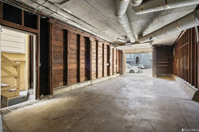 $1,930,000 | 14-16 Clayton Street, San Francisco, CA 94117