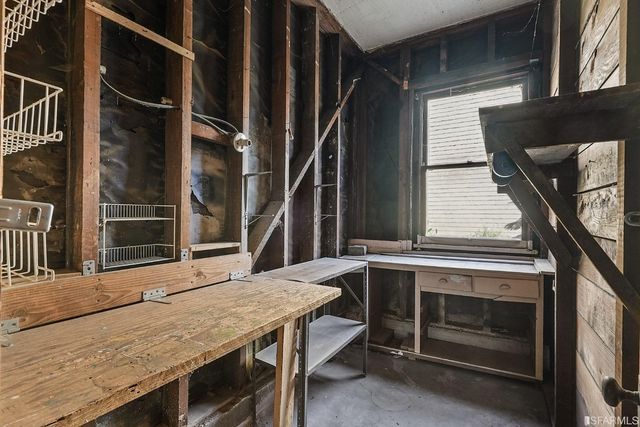 $1,930,000 | 14-16 Clayton Street, San Francisco, CA 94117