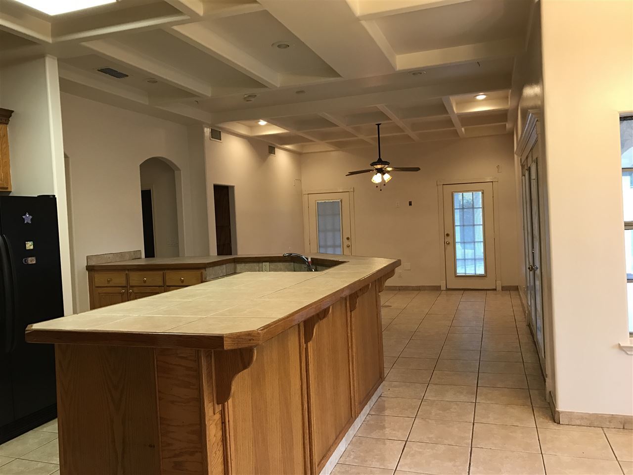 102 Lake Superior Road Laredo, TX 78041 - Photo 5 of 20 Gallery Image 5