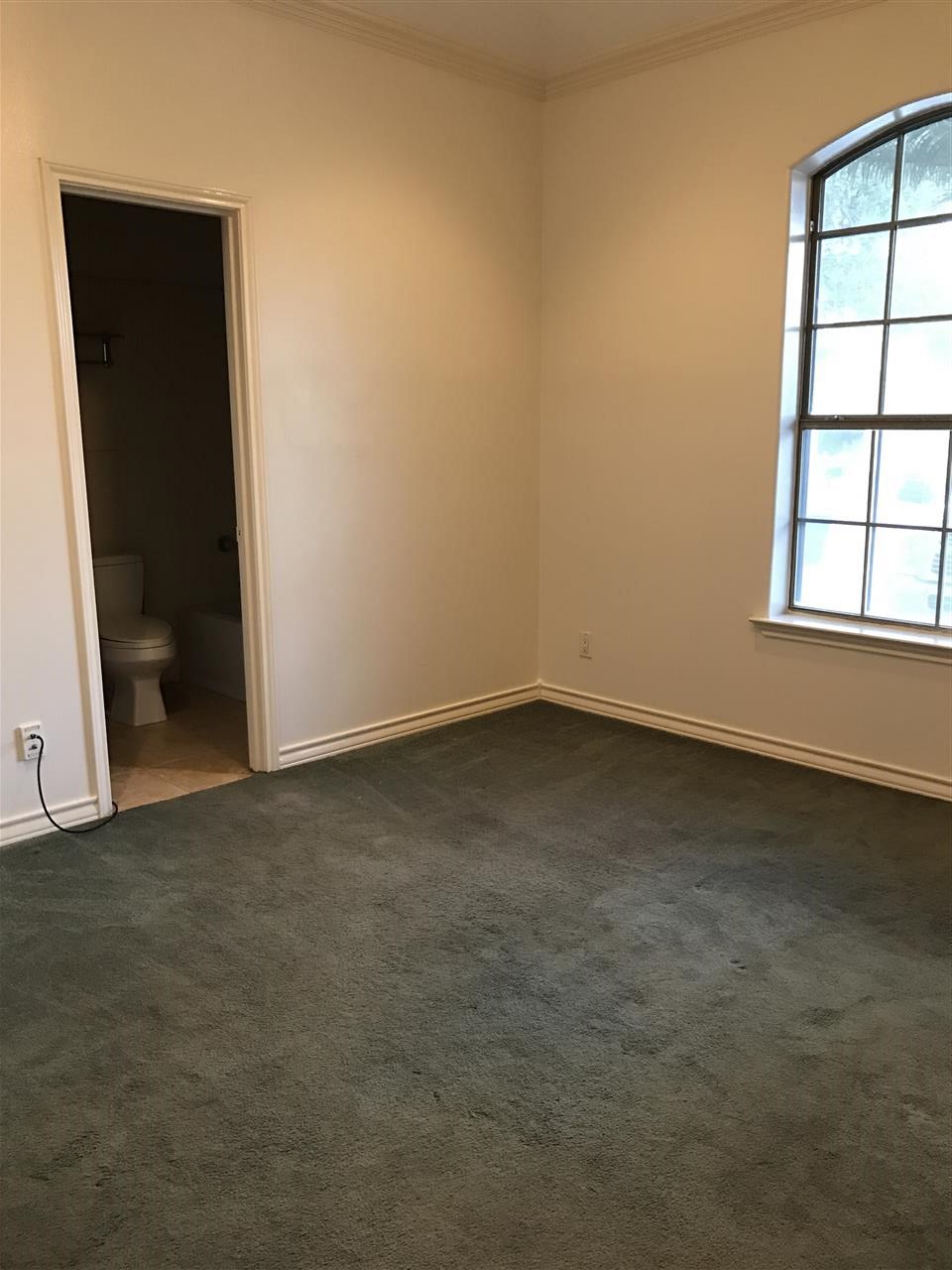 102 Lake Superior Road Laredo, TX 78041 - Photo 8 of 20 Gallery Image 8