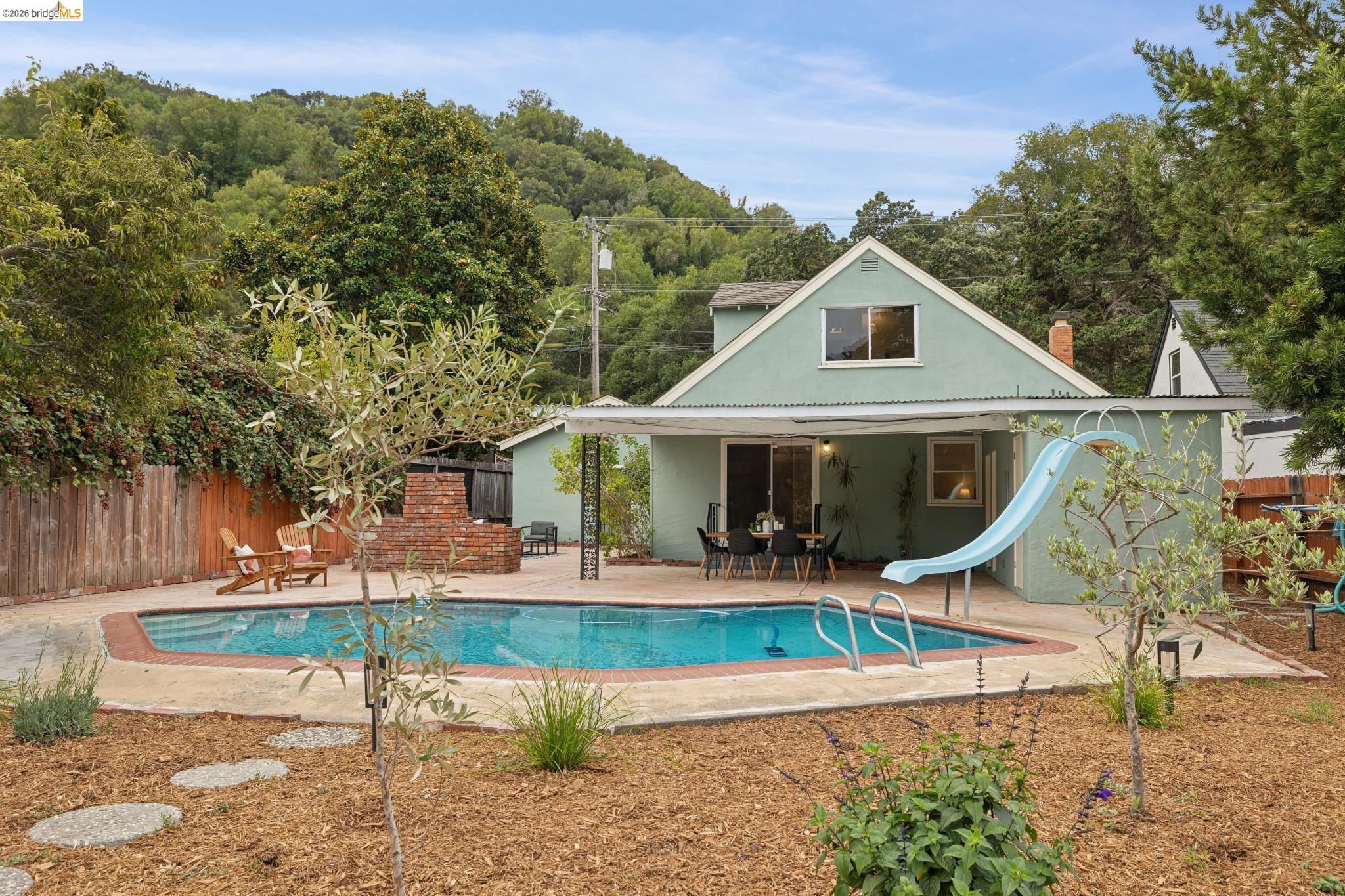 3323 Pinole Valley Road Pinole, CA 94564 - Photo 67 of 67 Gallery Image 67