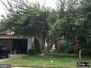 109 Spring Road Cherry Hill, NJ 08003 - Photo 1 of 1 Gallery Image 1