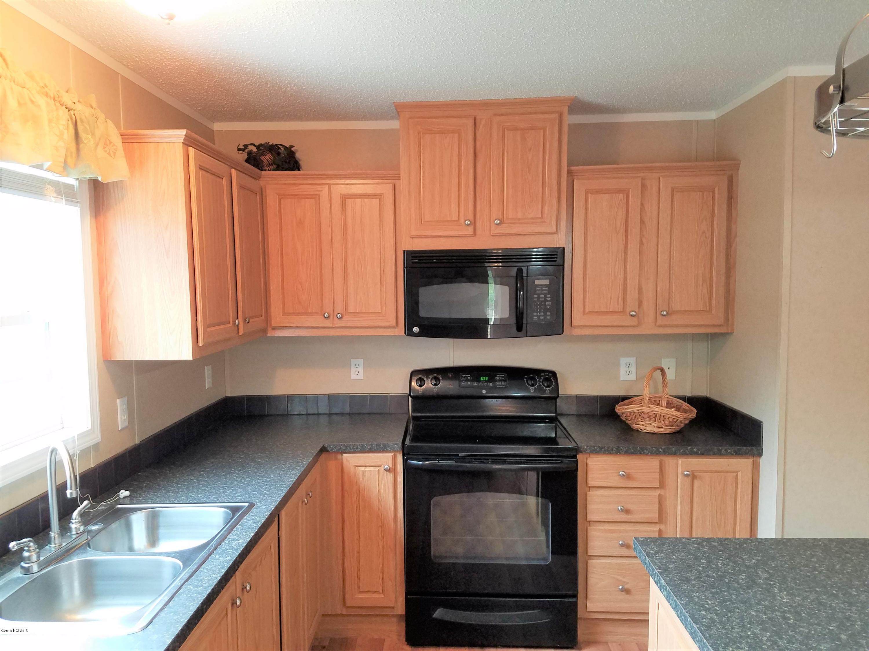 1 Duke Drive Hubert, NC 28539 - Photo 10 of 21