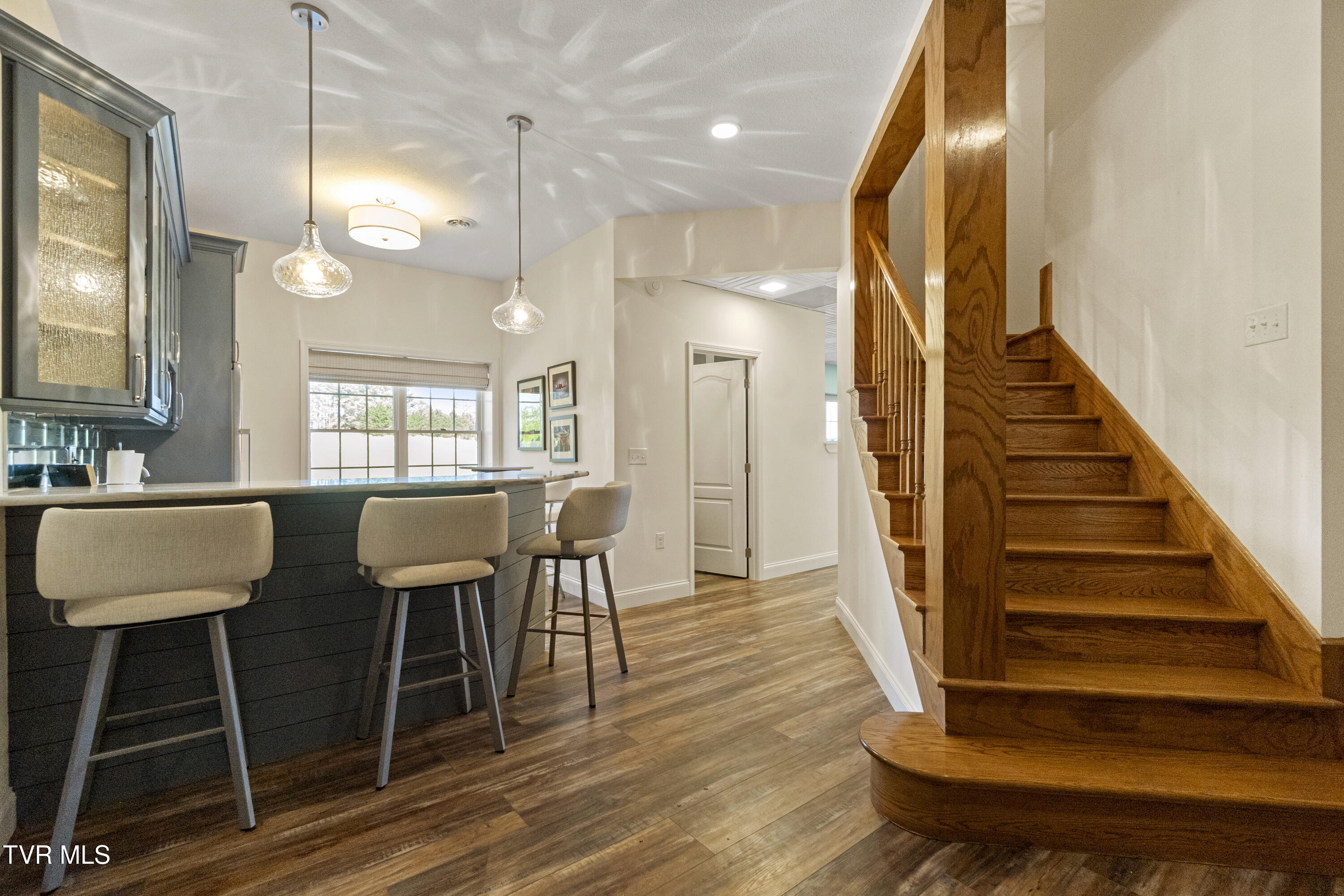 1625 Lick Hollow Road Greeneville, TN 37743 - Photo 56 of 70 DSC07895