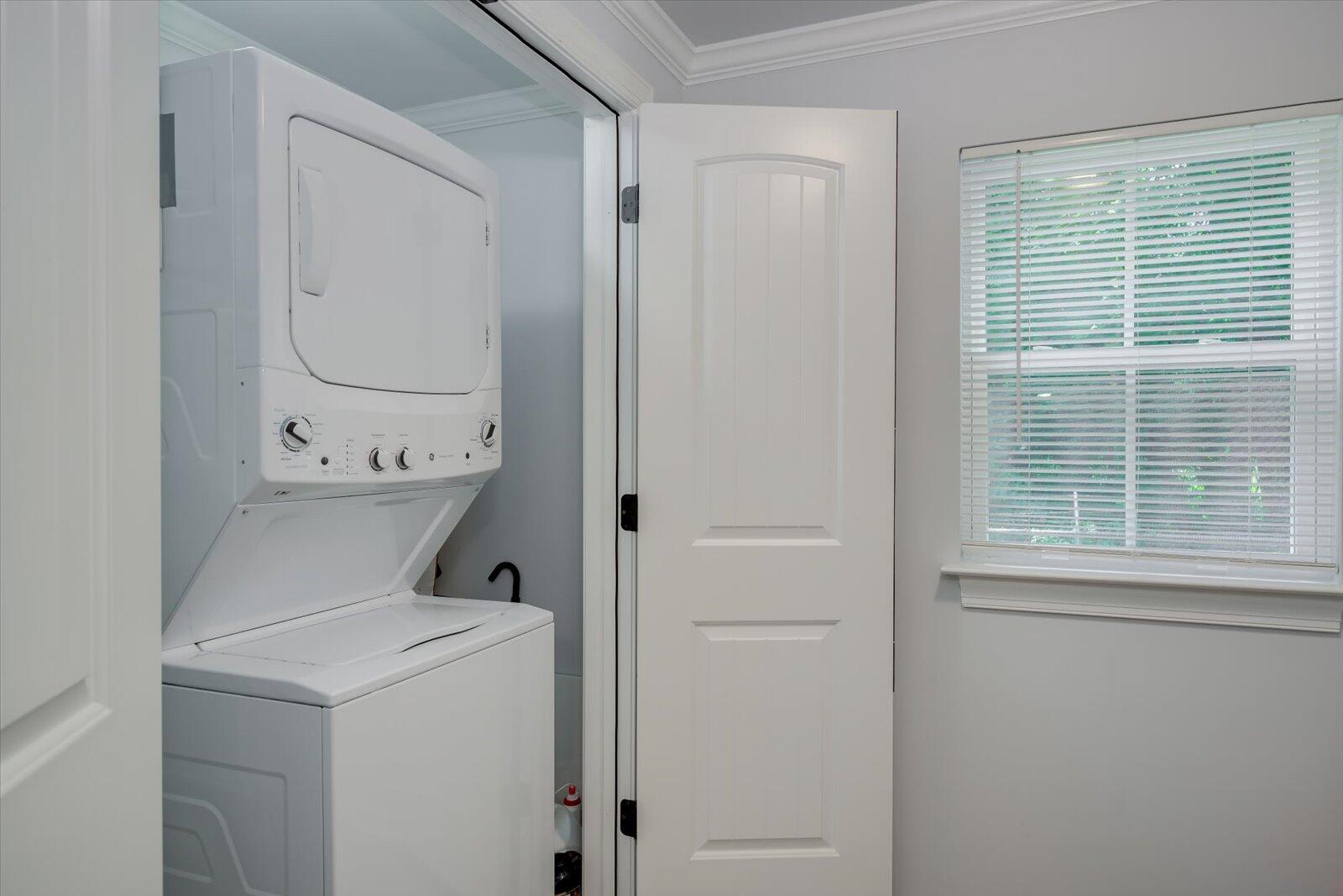 2250 Bayvale Road Augusta, GA 30909 - Photo 12 of 22 12-012-