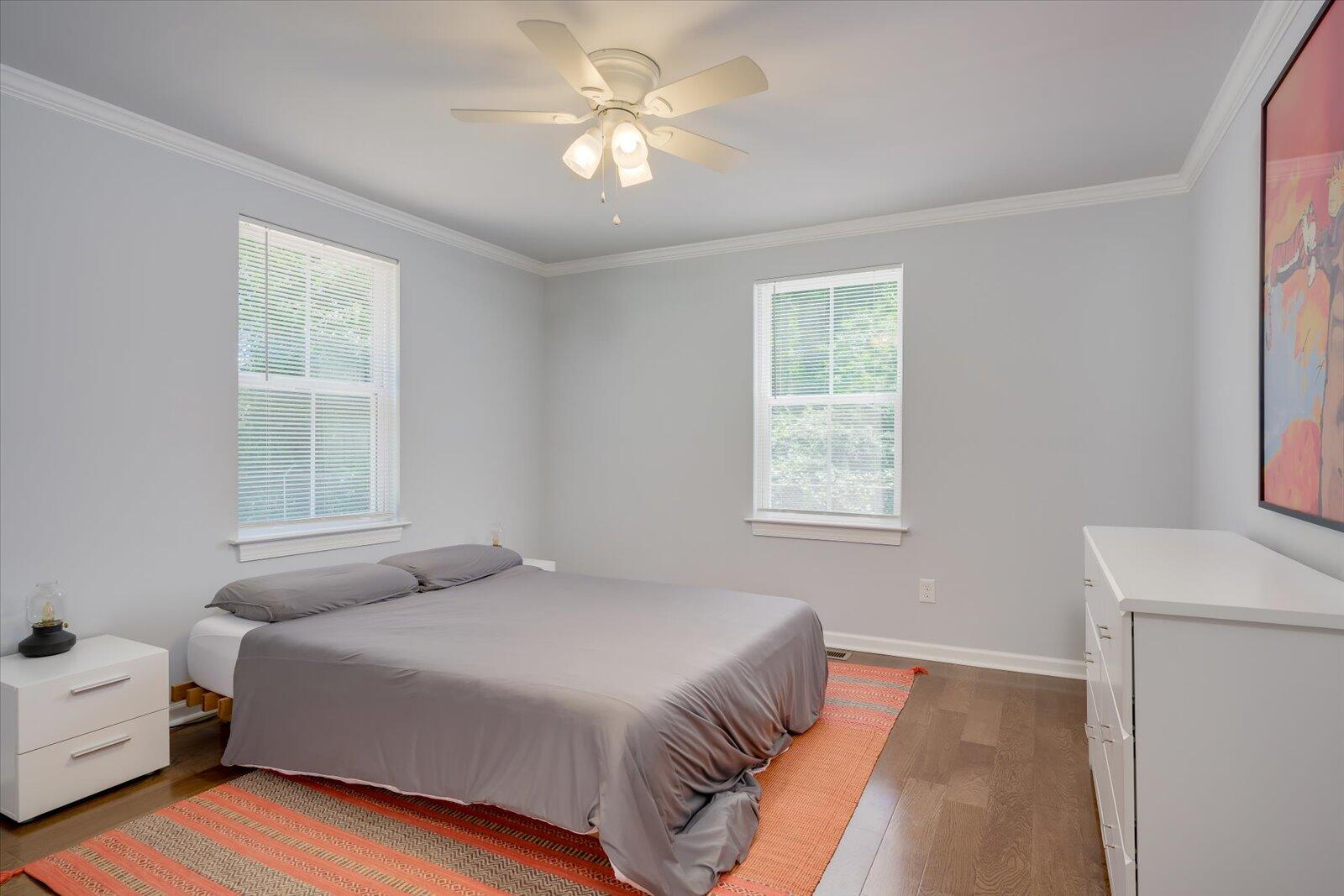 2250 Bayvale Road Augusta, GA 30909 - Photo 13 of 22 13-013-