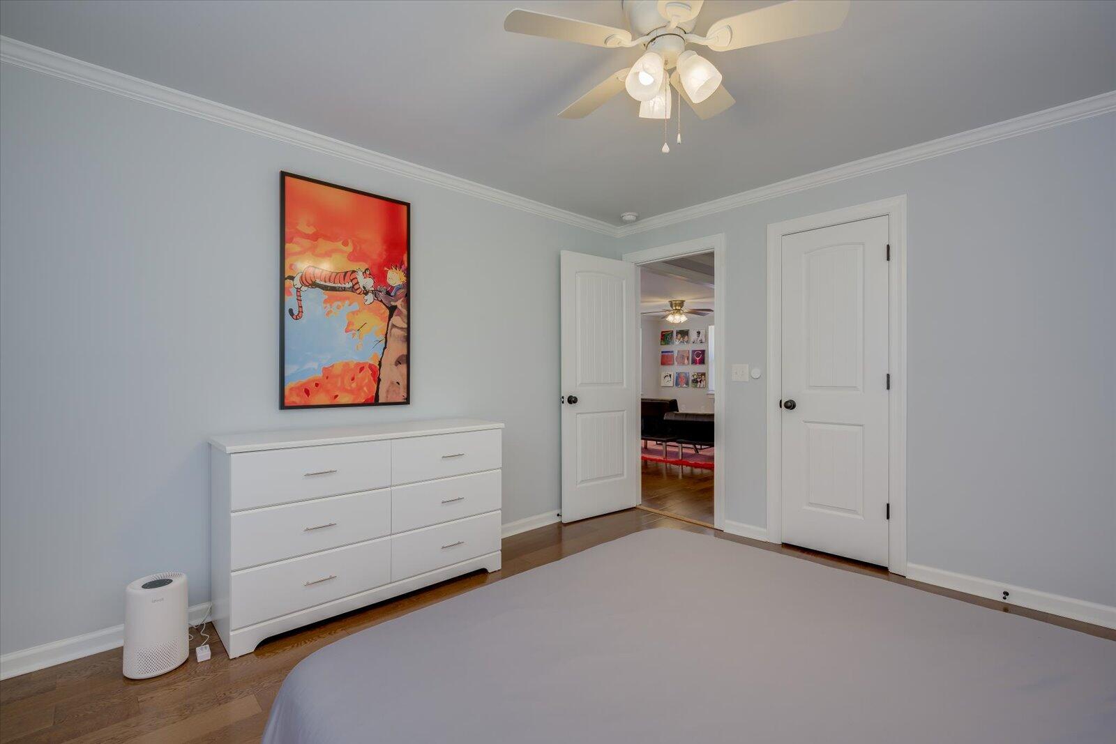 2250 Bayvale Road Augusta, GA 30909 - Photo 14 of 22 14-014-