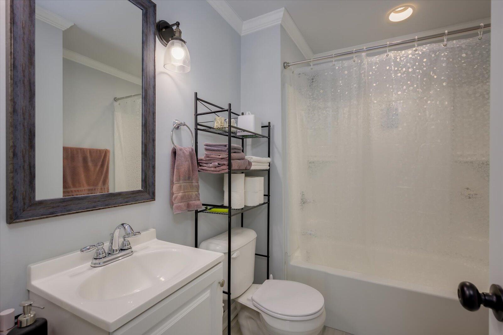 2250 Bayvale Road Augusta, GA 30909 - Photo 15 of 22 15-015-