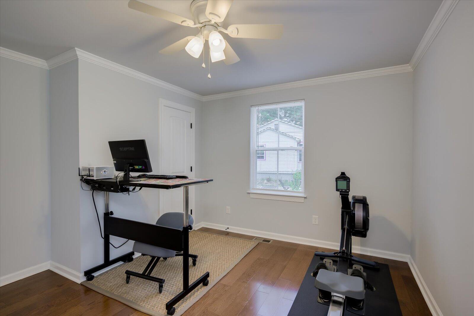 2250 Bayvale Road Augusta, GA 30909 - Photo 16 of 22 16-016-