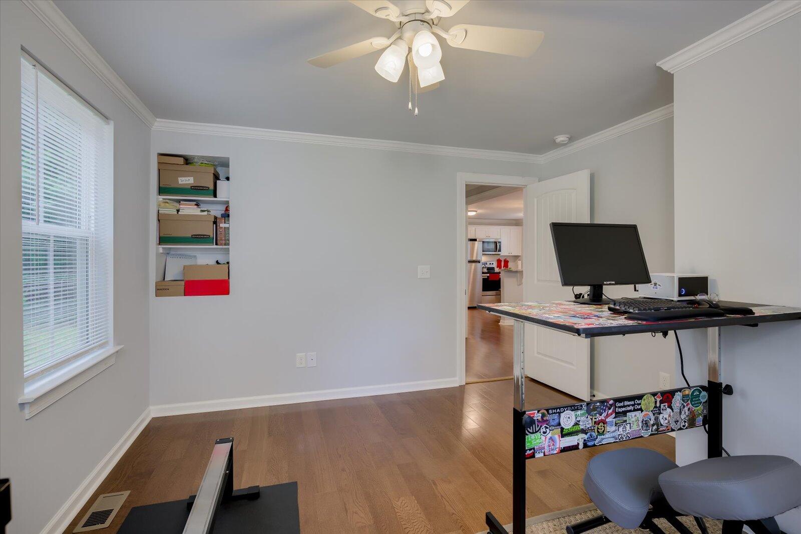 2250 Bayvale Road Augusta, GA 30909 - Photo 17 of 22 17-017-
