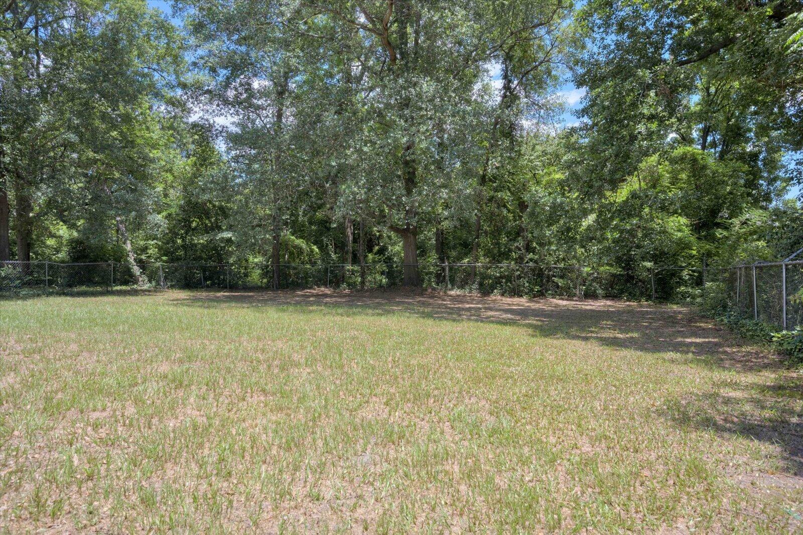 2250 Bayvale Road Augusta, GA 30909 - Photo 18 of 22 18-018-