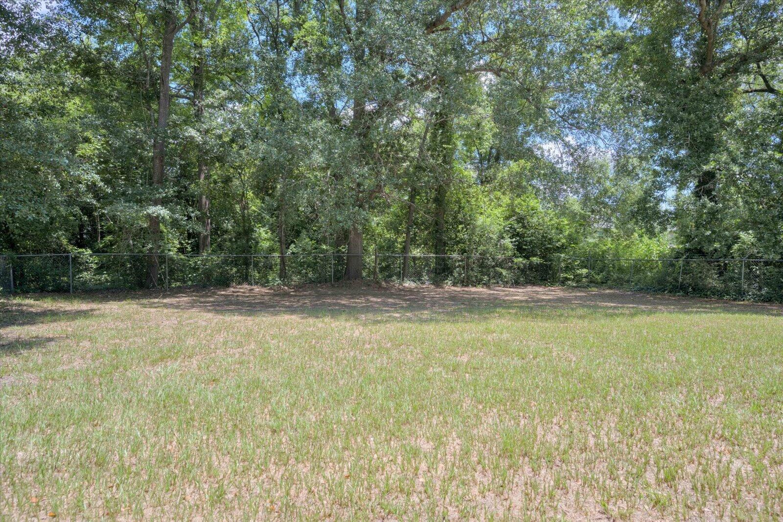 2250 Bayvale Road Augusta, GA 30909 - Photo 19 of 22 19-019-