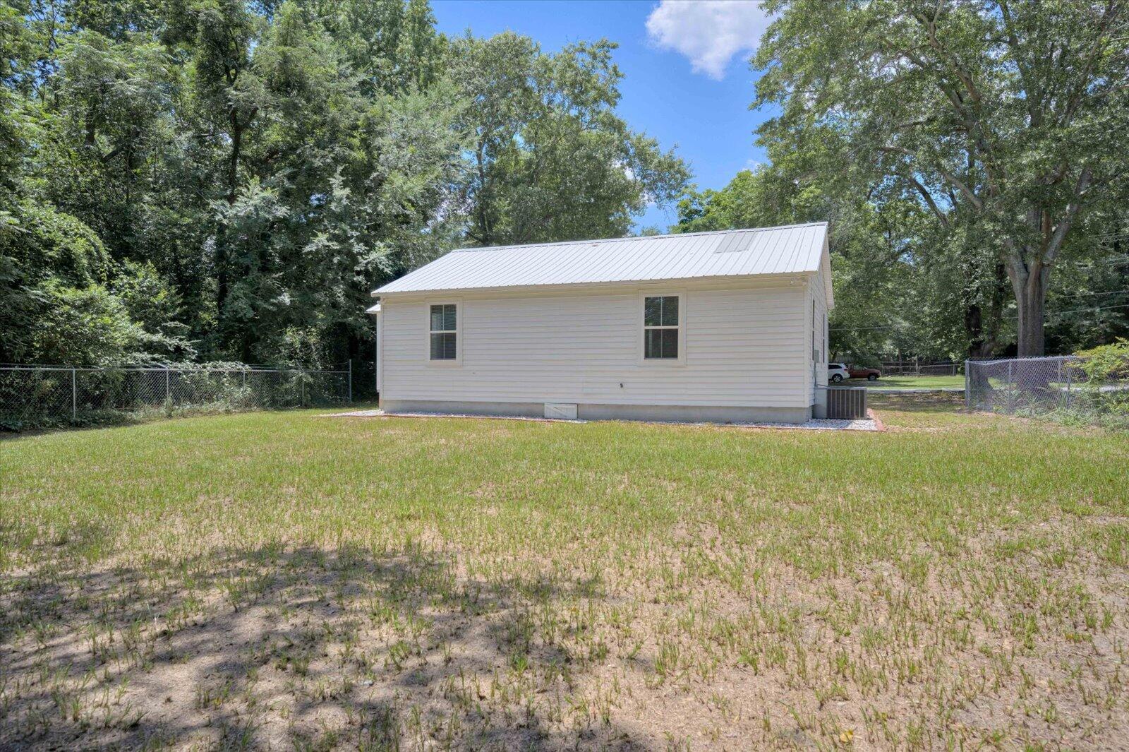 2250 Bayvale Road Augusta, GA 30909 - Photo 20 of 22 20-020-