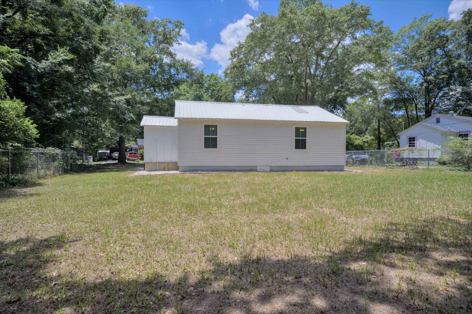 2250 Bayvale Road Augusta, GA 30909 - Photo 21 of 22 21-021-