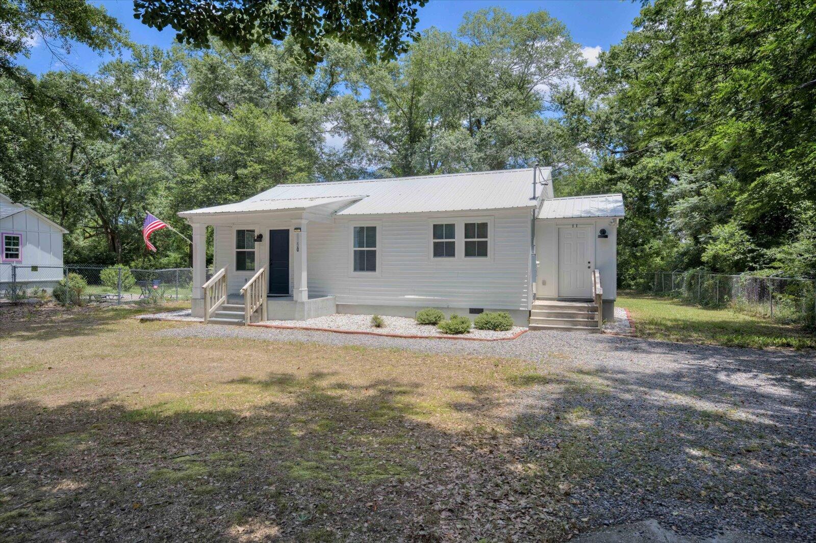 2250 Bayvale Road Augusta, GA 30909 - Photo 22 of 22 22-022-