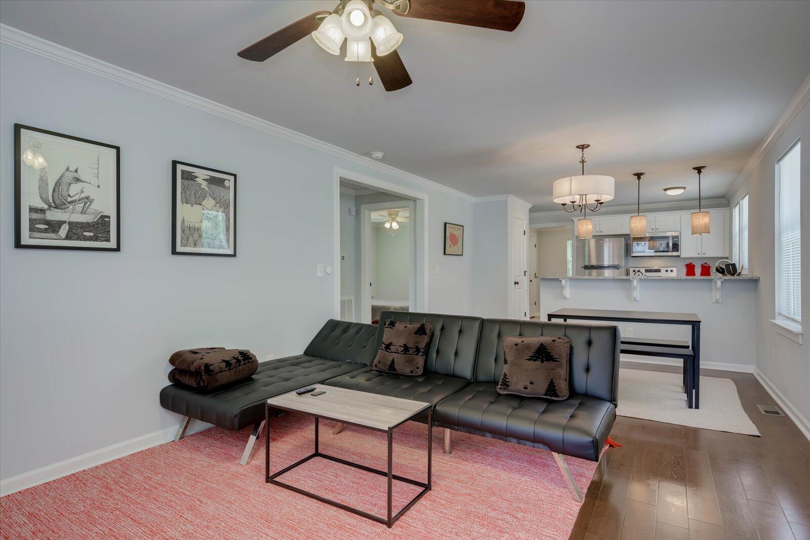 2250 Bayvale Road Augusta, GA 30909 - Photo 3 of 22 03-003-