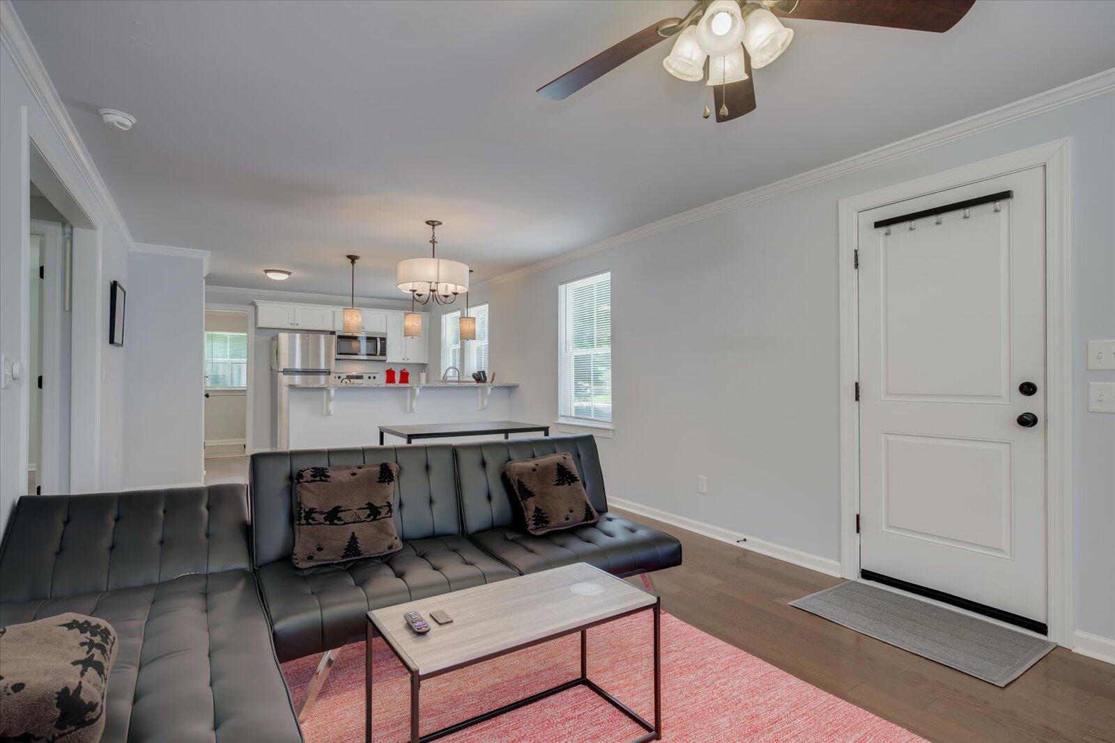 2250 Bayvale Road Augusta, GA 30909 - Photo 4 of 22 04-004-