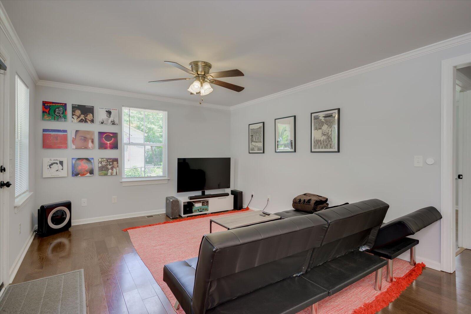 2250 Bayvale Road Augusta, GA 30909 - Photo 5 of 22 05-005-