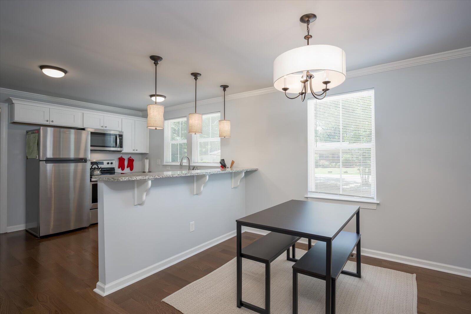 2250 Bayvale Road Augusta, GA 30909 - Photo 7 of 22 07-007-