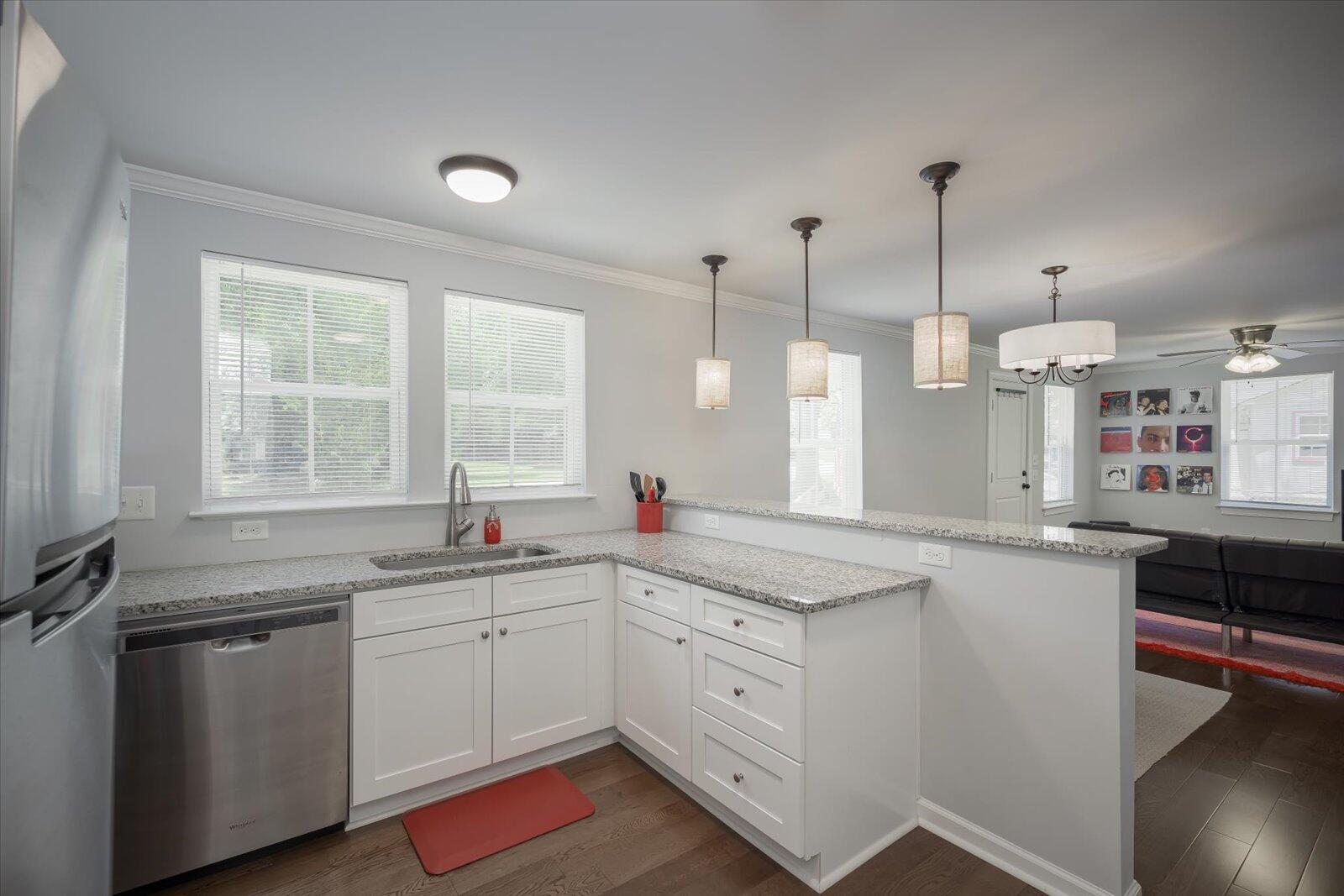 2250 Bayvale Road Augusta, GA 30909 - Photo 10 of 22 10-010-