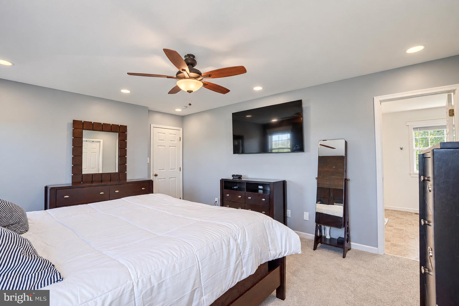 2126 A Harkins Road Pylesville, MD 21132 - Photo 31 of 67 Gallery Image 31