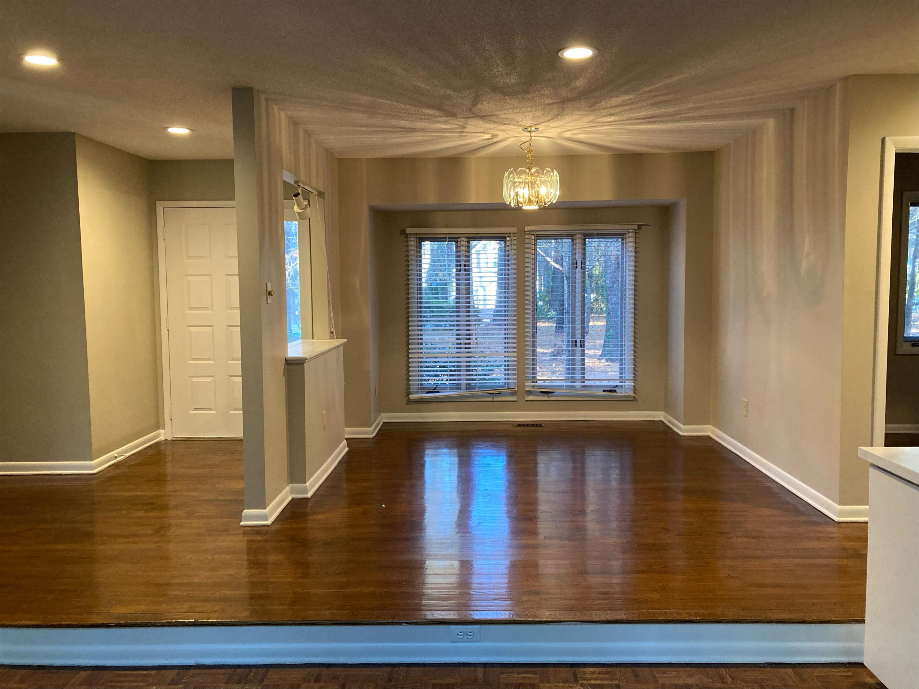 8708 Langtree Lane Raleigh, NC 27613 - Photo 8 of 21 Photo 8