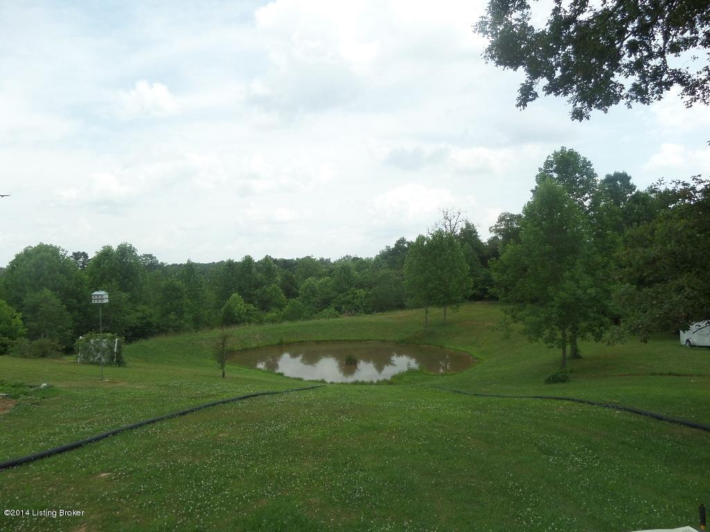 1400 Red Mill Road Elizabethtown, KY 42701 - Photo 22 of 25 the beauttiful land