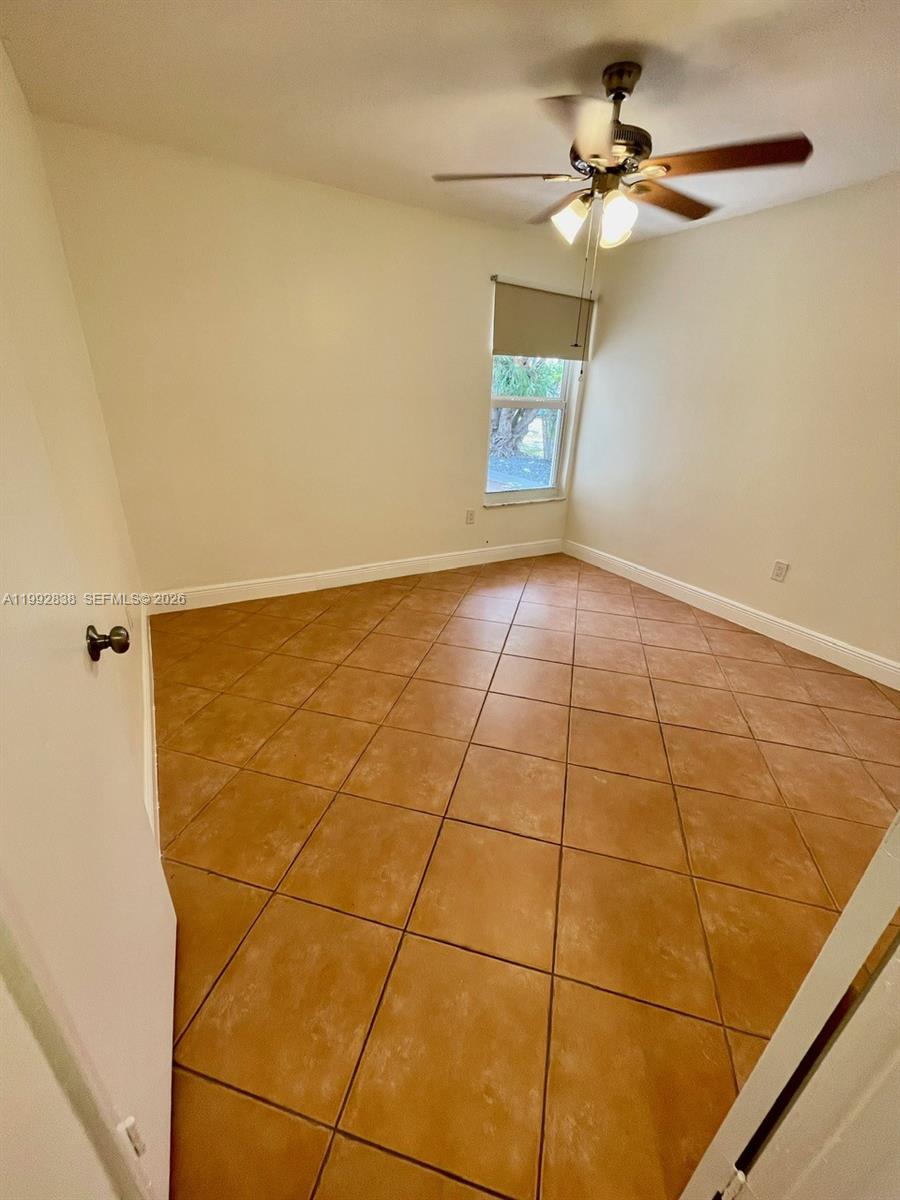 7023 Southwest 2nd Street, Unit 7023 Miami, FL 33144 - Photo 11 of 19