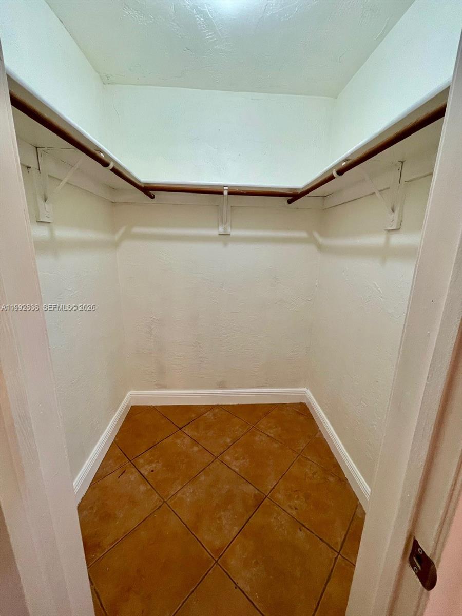 7023 Southwest 2nd Street, Unit 7023 Miami, FL 33144 - Photo 12 of 19