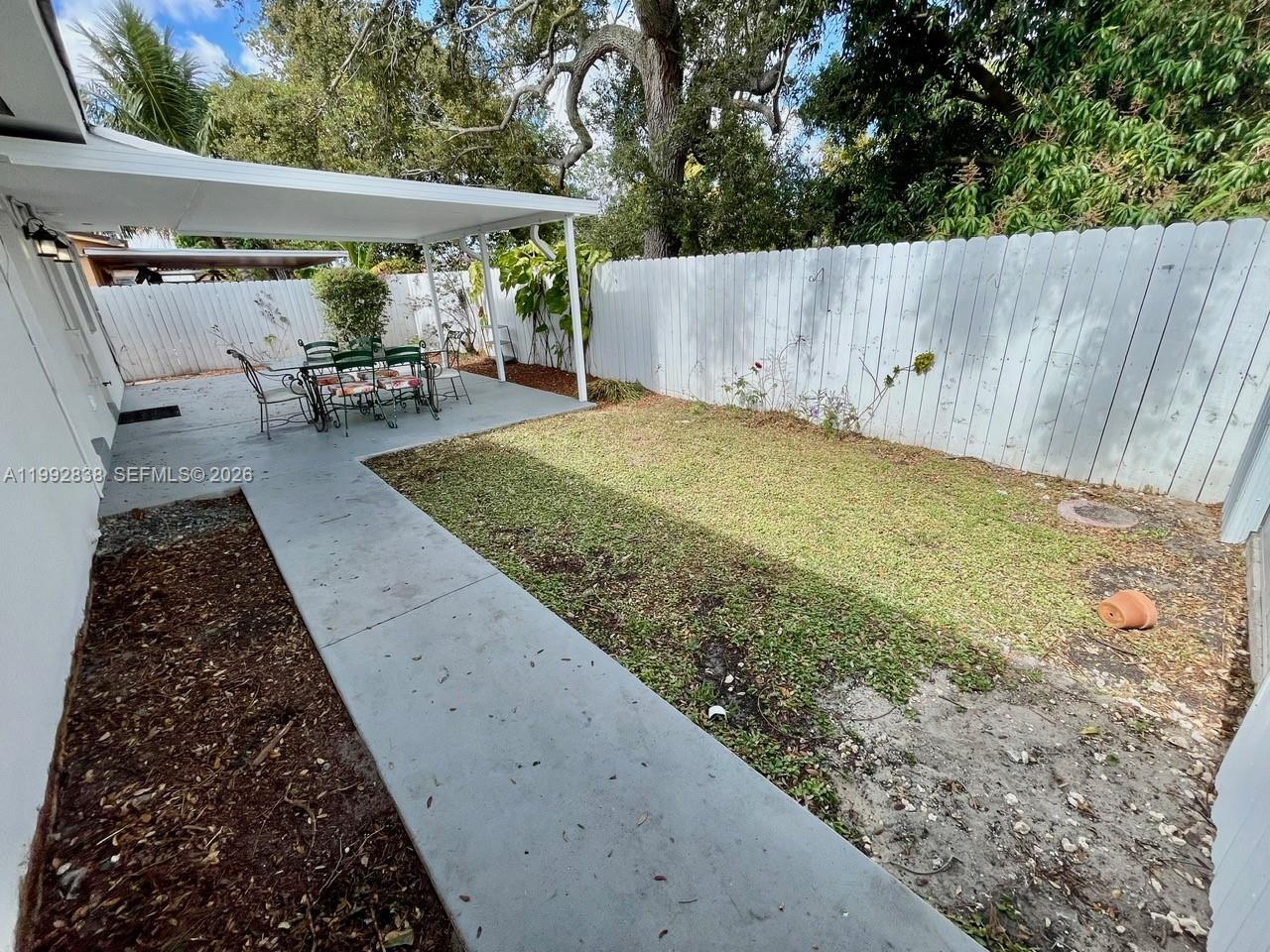 7023 Southwest 2nd Street, Unit 7023 Miami, FL 33144 - Photo 17 of 19