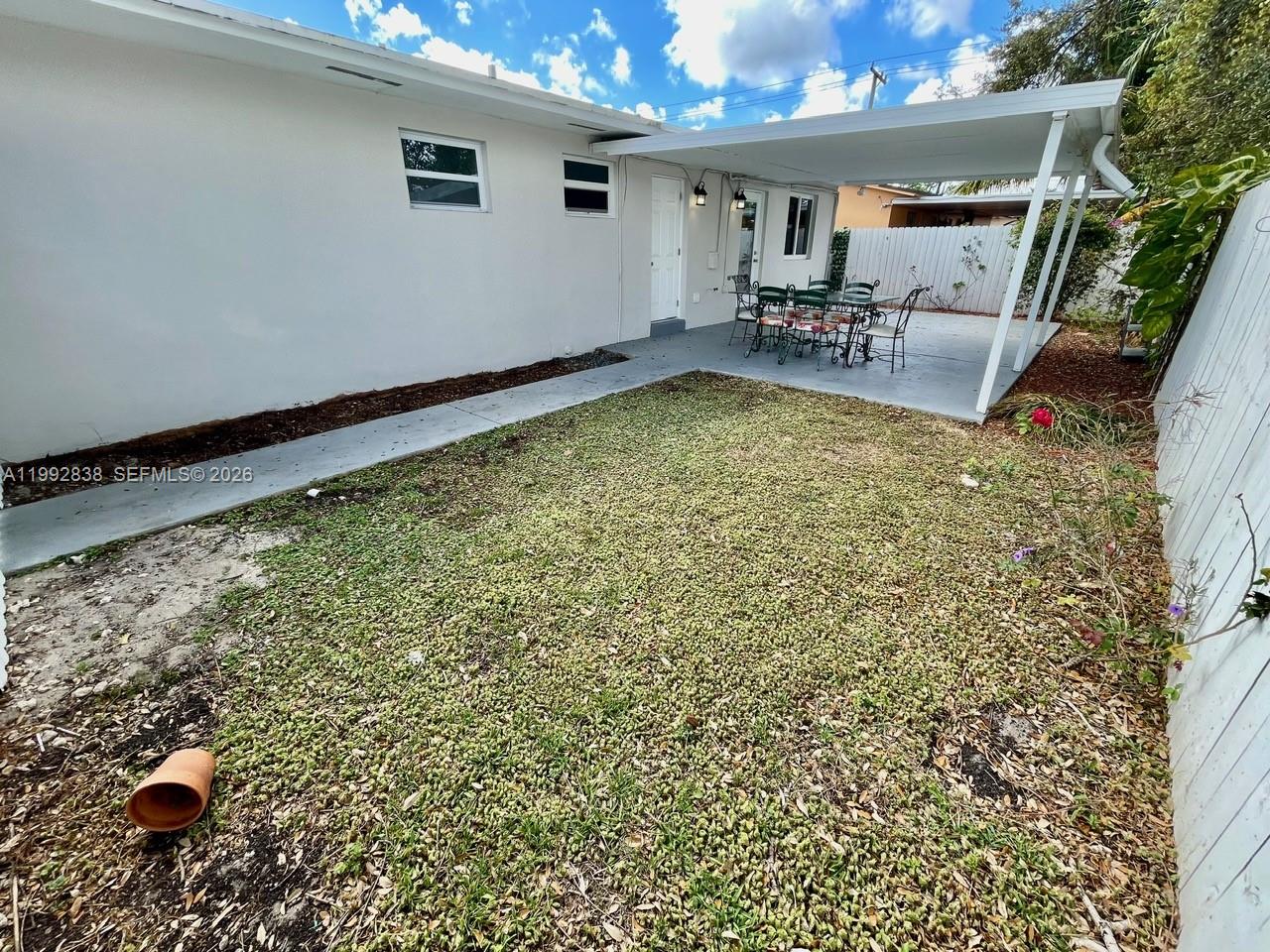7023 Southwest 2nd Street, Unit 7023 Miami, FL 33144 - Photo 18 of 19