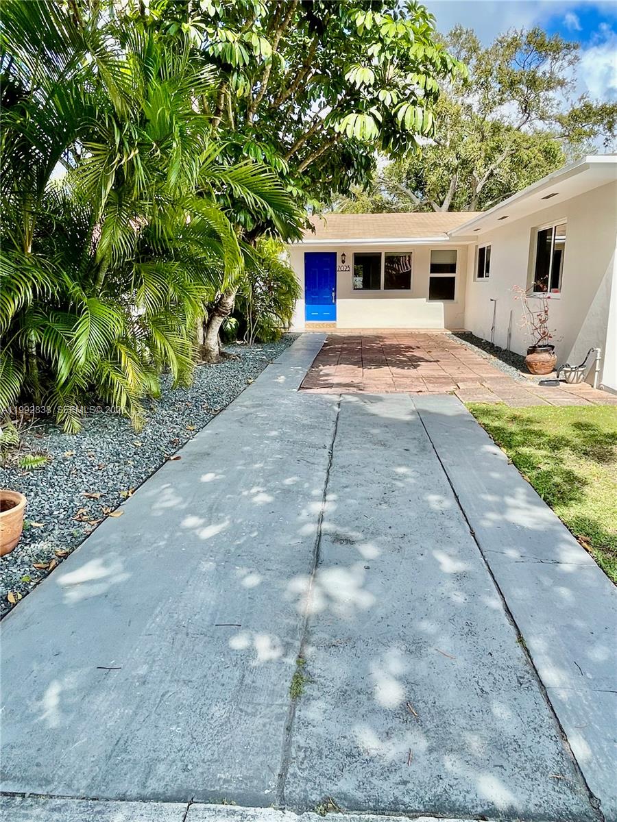 7023 Southwest 2nd Street, Unit 7023 Miami, FL 33144 - Photo 19 of 19