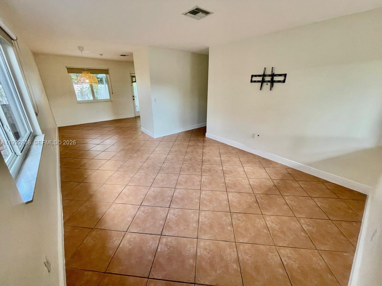 7023 Southwest 2nd Street, Unit 7023 Miami, FL 33144 - Photo 3 of 19