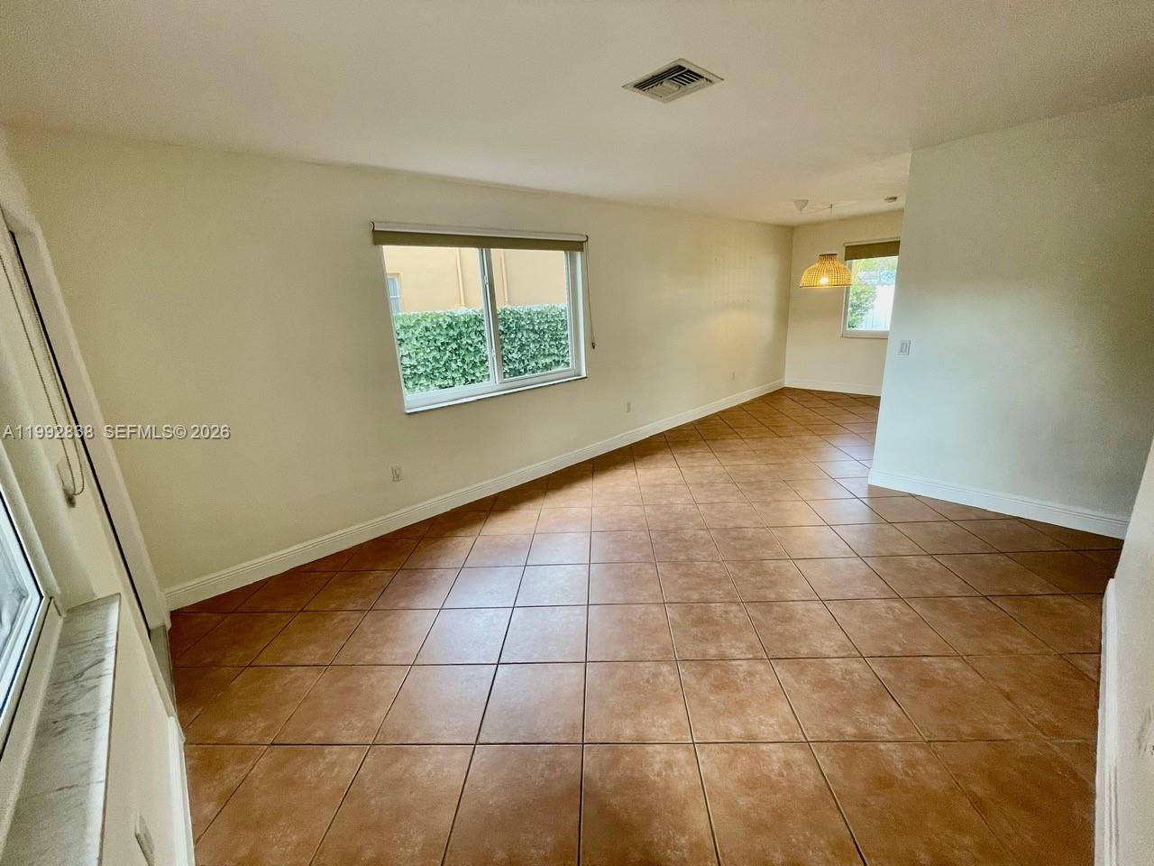 7023 Southwest 2nd Street, Unit 7023 Miami, FL 33144 - Photo 4 of 19