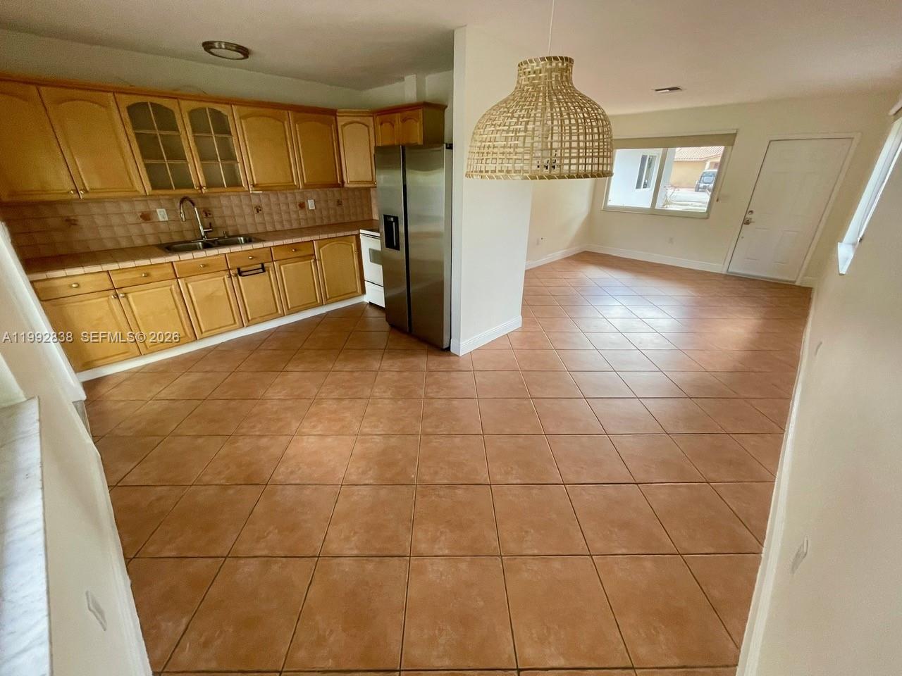 7023 Southwest 2nd Street, Unit 7023 Miami, FL 33144 - Photo 6 of 19