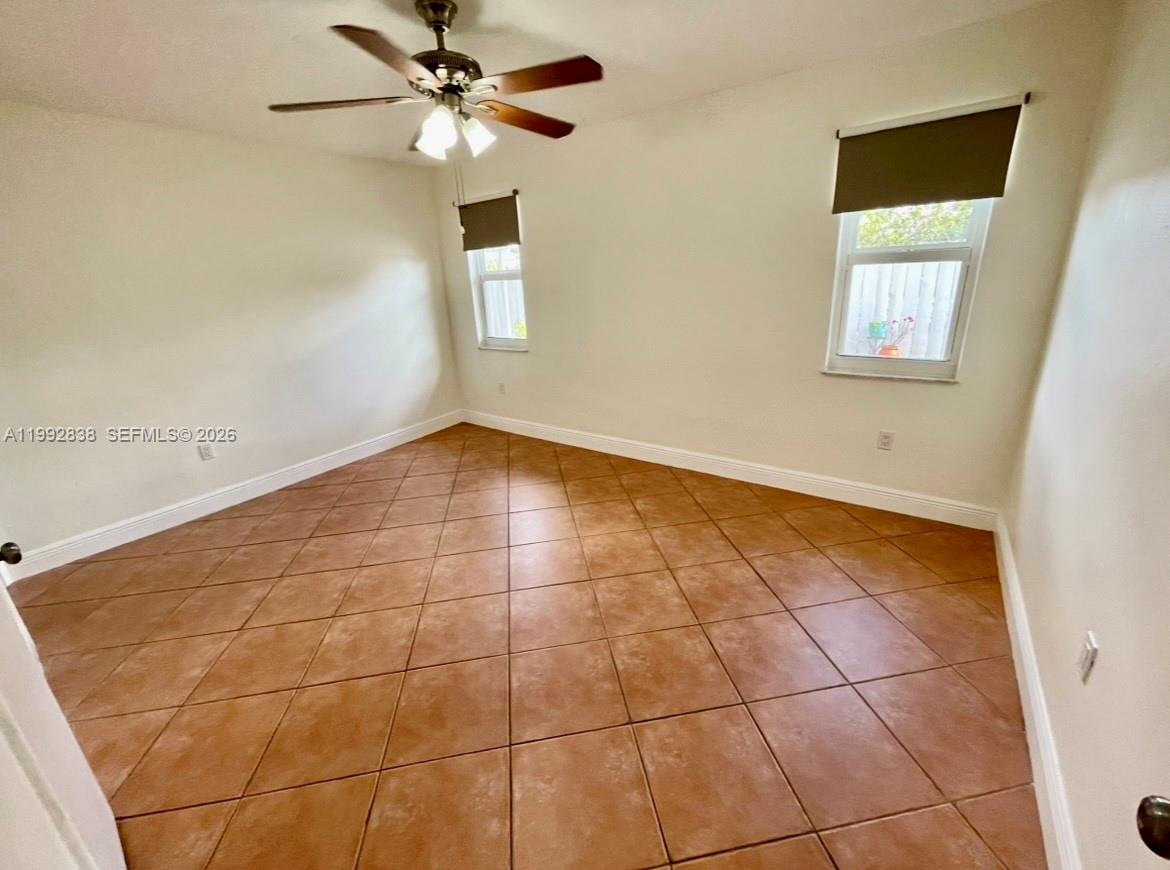 7023 Southwest 2nd Street, Unit 7023 Miami, FL 33144 - Photo 7 of 19