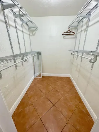 $3,600 | 7023 Southwest 2nd Street, Unit 7023, Miami, FL 33144