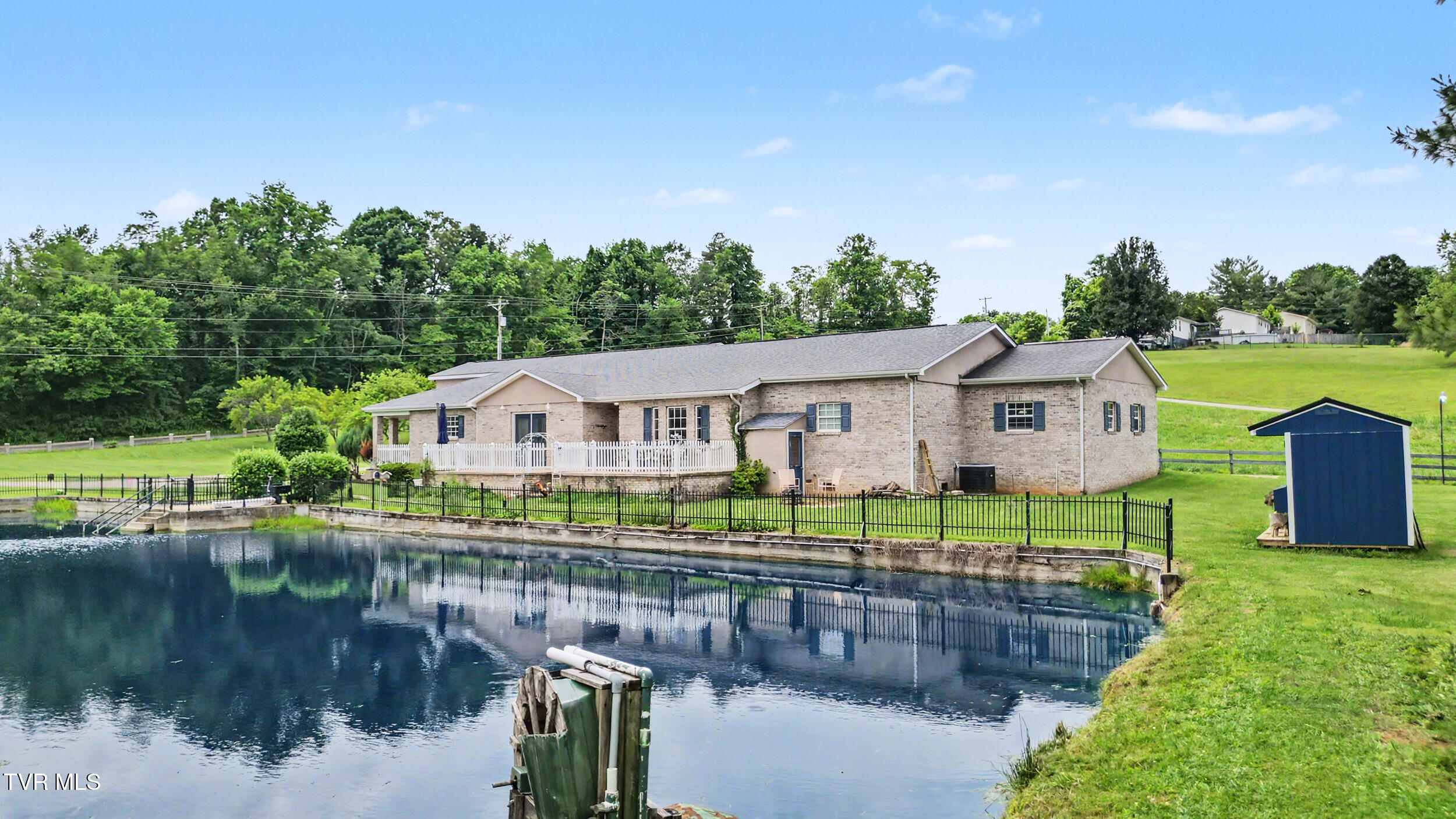 1435 Holly Creek Road Greeneville, TN 37745 - Photo 64 of 71 2_dji_0349