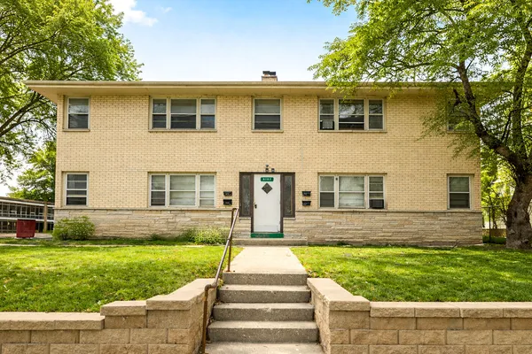 $335,000 | 6107 West Leon Terrace, Milwaukee, WI 53218