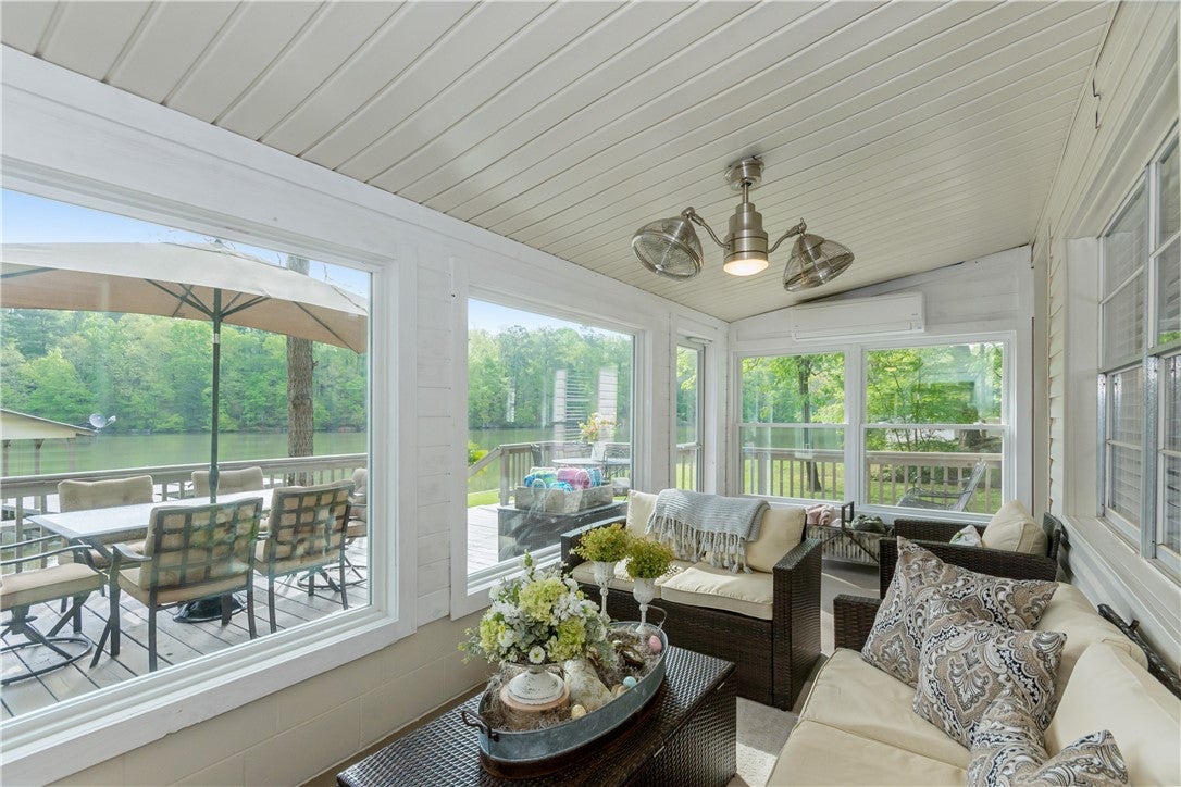 310 Spradley Road Eclectic, AL 36024 - Photo 31 of 50 Gallery Image 31