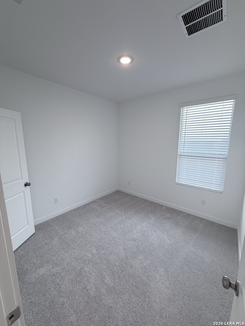 245 Inyo Street New Braunfels, TX 78130 - Photo 34 of 40