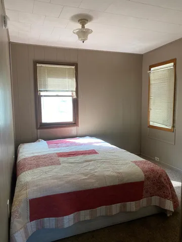 $79,000 | 132 3rd Street Northwest, Ortonville, MN 56278